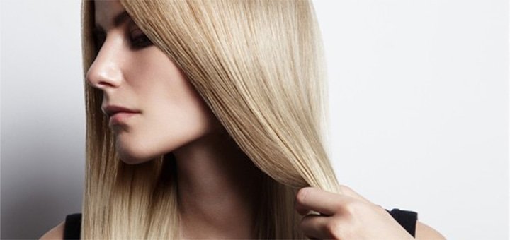 https://cdn1.pokupon.ua/uploaded/new_campaign_pictures/248052/data/main720x340/CiYmFd0.jpg?1486395573