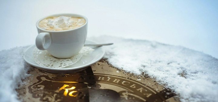 https://cdn1.pokupon.ua/uploaded/new_campaign_pictures/248055/data/main720x340/r8GkkeBdwGA.jpg?1486397027