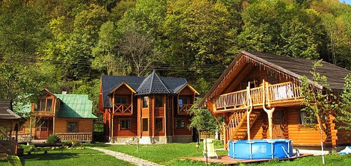 https://cdn1.pokupon.ua/uploaded/new_campaign_pictures/24810/data/main720x340/54654.jpg?1394636672