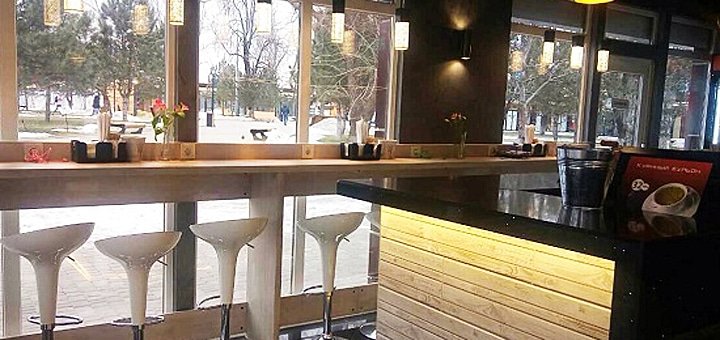 https://cdn1.pokupon.ua/uploaded/new_campaign_pictures/248531/data/main720x340/4LnP1t5.jpg?1486464356