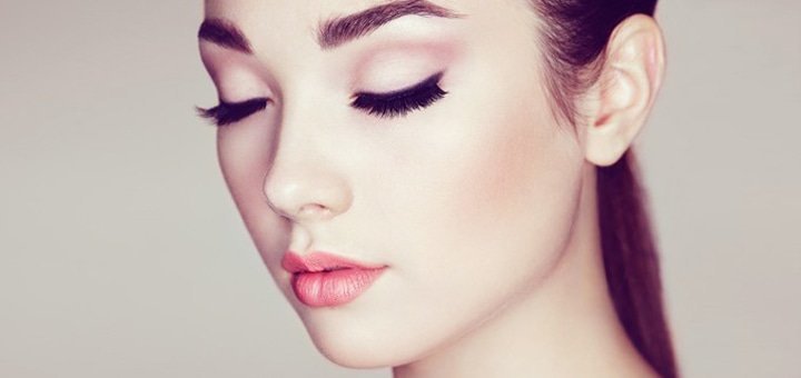 https://cdn1.pokupon.ua/uploaded/new_campaign_pictures/248534/data/main720x340/1_2143_1.jpg?1486467217
