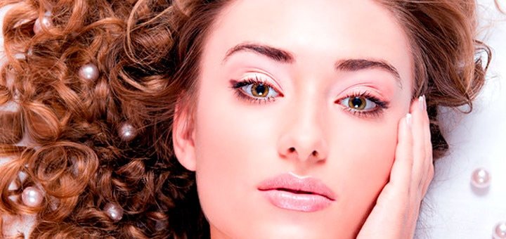 https://cdn1.pokupon.ua/uploaded/new_campaign_pictures/248563/data/main720x340/00.jpg?1486471394