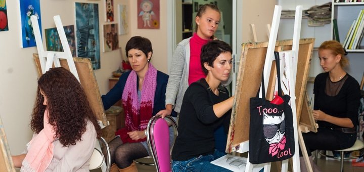 https://cdn1.pokupon.ua/uploaded/new_campaign_pictures/248568/data/main720x340/720_02.jpg?1486473170