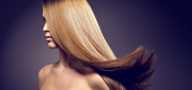 https://cdn1.pokupon.ua/uploaded/new_campaign_pictures/248593/data/main620x292/hair-254.jpg?1486475622
