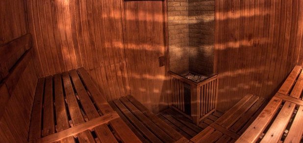 https://cdn1.pokupon.ua/uploaded/new_campaign_pictures/248633/data/main620x292/3.jpg?1486541956