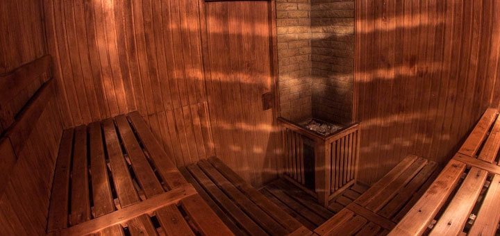 https://cdn1.pokupon.ua/uploaded/new_campaign_pictures/248633/data/main720x340/3.jpg?1486541956