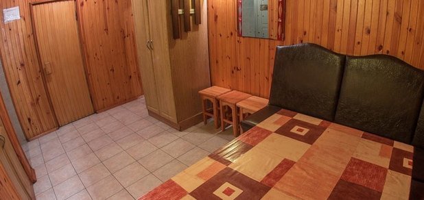 https://cdn1.pokupon.ua/uploaded/new_campaign_pictures/248634/data/main620x292/2.jpg?1486541957