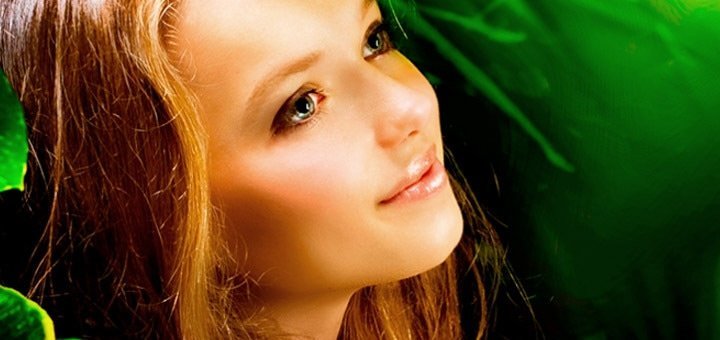 https://cdn1.pokupon.ua/uploaded/new_campaign_pictures/248659/data/main720x340/1.jpg?1486547846
