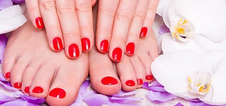 https://cdn1.pokupon.ua/uploaded/new_campaign_pictures/248700/data/main720x340/3_%281%29.jpg?1486550420