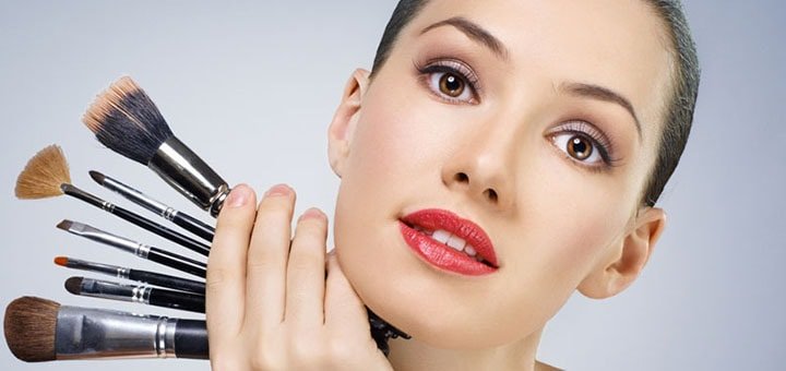 https://cdn1.pokupon.ua/uploaded/new_campaign_pictures/248708/data/main720x340/iskus-viz.jpg?1486552131