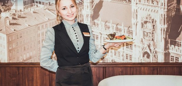 https://cdn1.pokupon.ua/uploaded/new_campaign_pictures/248720/data/main620x292/hyg5OrDrEpc.jpg?1486553205
