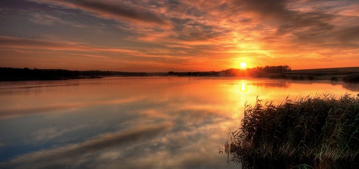 https://cdn1.pokupon.ua/uploaded/new_campaign_pictures/248728/data/main720x340/doc31305546_390358505.jpg?1486554532