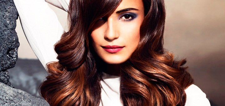 https://cdn1.pokupon.ua/uploaded/new_campaign_pictures/248740/data/main720x340/1.jpg?1486555129