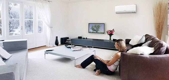 https://cdn1.pokupon.ua/uploaded/new_campaign_pictures/248742/data/main720x340/Konditsionery-Mitsubishi-Electric.jpg?1486555531