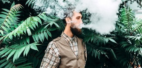 Скидка 30% на жидкости для электронных сигарет