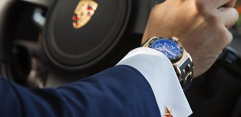 До -50% на копии брендовых часов и аксессуаров