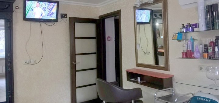 https://cdn1.pokupon.ua/uploaded/new_campaign_pictures/248753/data/main720x340/01.jpg?1486561229
