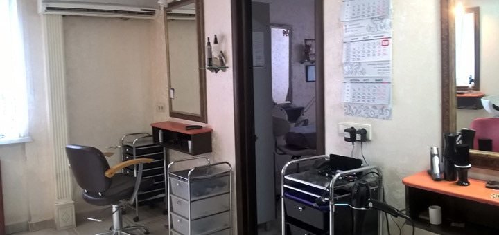 https://cdn1.pokupon.ua/uploaded/new_campaign_pictures/248754/data/main720x340/3.jpg?1486560577