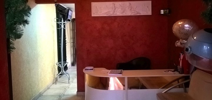 https://cdn1.pokupon.ua/uploaded/new_campaign_pictures/248755/data/main720x340/5.jpg?1486560578