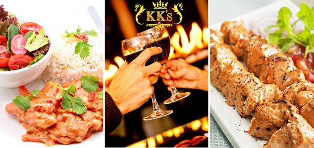 https://cdn1.pokupon.ua/uploaded/new_campaign_pictures/24876/data/main620x292/kks-large-logo.jpg?1394797023