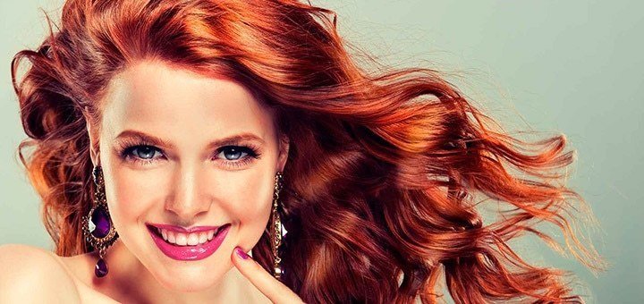 https://cdn1.pokupon.ua/uploaded/new_campaign_pictures/248765/data/main720x340/735.jpg?1486562789