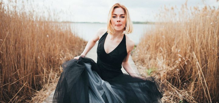 https://cdn1.pokupon.ua/uploaded/new_campaign_pictures/248828/data/main720x340/sunday-studio-3.jpg?1486631754