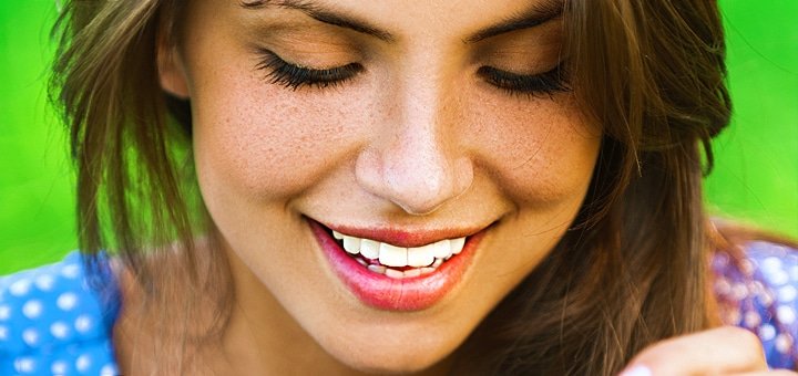 https://cdn1.pokupon.ua/uploaded/new_campaign_pictures/24883/data/main720x340/te1.jpg?1394802844