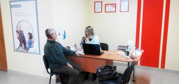 https://cdn1.pokupon.ua/uploaded/new_campaign_pictures/248918/data/main620x292/kremenchuk3.jpg?1486642798