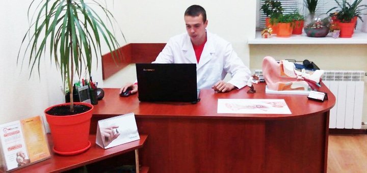 https://cdn1.pokupon.ua/uploaded/new_campaign_pictures/248926/data/main720x340/kyev5.jpg?1486644420