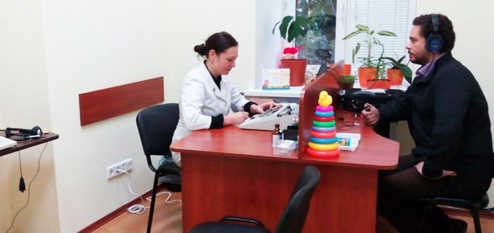 https://cdn1.pokupon.ua/uploaded/new_campaign_pictures/248928/data/main720x340/kyev2.jpg?1486644422