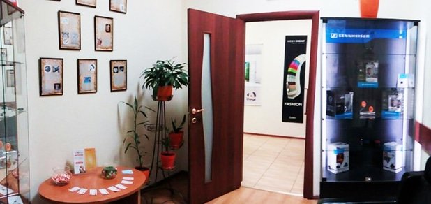 https://cdn1.pokupon.ua/uploaded/new_campaign_pictures/248930/data/main620x292/kyev1.jpg?1486644425