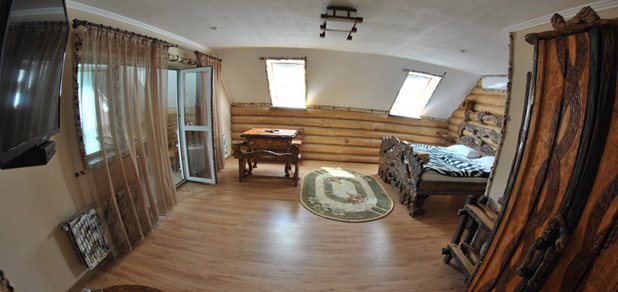 https://cdn1.pokupon.ua/uploaded/new_campaign_pictures/249177/data/main620x292/6.jpg?1486719760