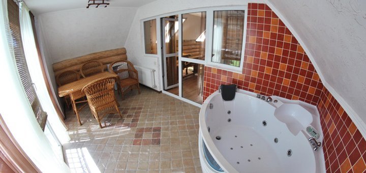 https://cdn1.pokupon.ua/uploaded/new_campaign_pictures/249178/data/main720x340/7.jpg?1486719761