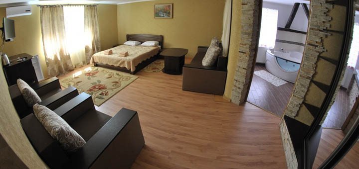 https://cdn1.pokupon.ua/uploaded/new_campaign_pictures/249183/data/main720x340/12.jpg?1486719764