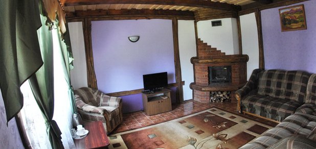 https://cdn1.pokupon.ua/uploaded/new_campaign_pictures/249189/data/main620x292/18.jpg?1486719767