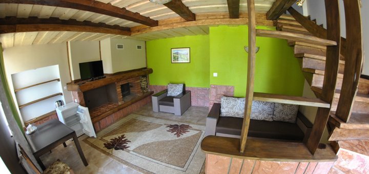 https://cdn1.pokupon.ua/uploaded/new_campaign_pictures/249190/data/main720x340/19.jpg?1486719768