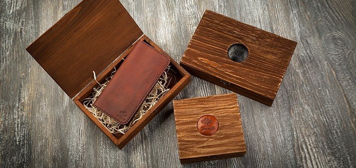 https://cdn1.pokupon.ua/uploaded/new_campaign_pictures/249192/data/main720x340/%D0%9F%D0%BE%D0%B4%D0%B0%D1%80%D0%BE%D0%BA_%D0%BD%D0%B0_%D0%BD%D0%BE%D0%B2%D1%8B%D0%B9_%D0%B3%D0%BE%D0%B4_%D0%B4%D0%BB%D1%8F_%D0%BC%D1%83%D0%B6%D1%87%D0%B8%D0%BD%D1%8B.jpg?1486720907