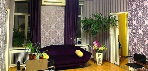 Элитные SPA-программы от «Beauty Soul Studio»