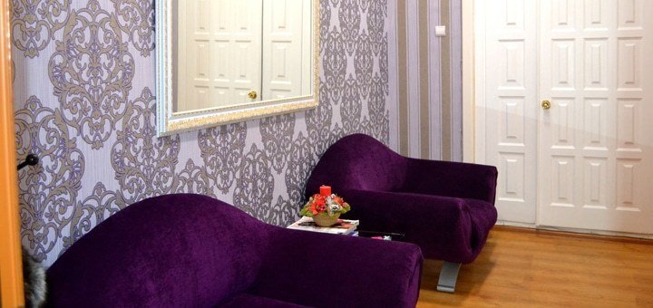 https://cdn1.pokupon.ua/uploaded/new_campaign_pictures/249274/data/main720x340/%D0%B3%D0%BB2.jpg?1486734416