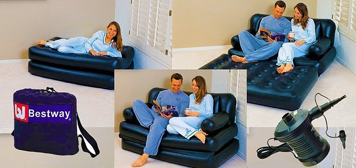 https://cdn1.pokupon.ua/uploaded/new_campaign_pictures/24950/data/main720x340/best1.jpg?1395064810