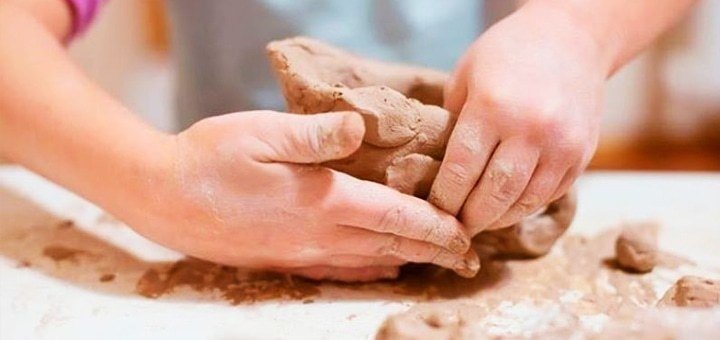 https://cdn1.pokupon.ua/uploaded/new_campaign_pictures/249650/data/main720x340/1_1.jpg?1486985644