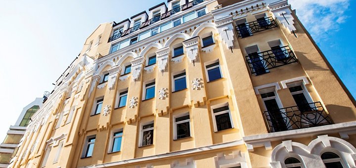 https://cdn1.pokupon.ua/uploaded/new_campaign_pictures/249674/data/main720x340/%D0%B92.jpg?1486988673
