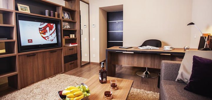 https://cdn1.pokupon.ua/uploaded/new_campaign_pictures/249676/data/main720x340/%D0%B94.jpg?1486988675