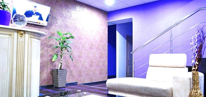 https://cdn1.pokupon.ua/uploaded/new_campaign_pictures/249702/data/main720x340/02.jpg?1486992584