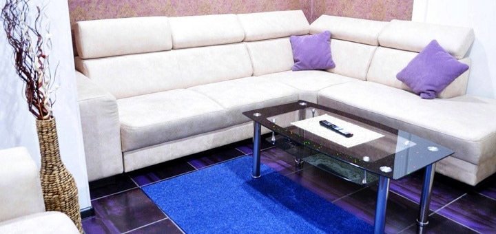 https://cdn1.pokupon.ua/uploaded/new_campaign_pictures/249704/data/main720x340/03.jpg?1486992588