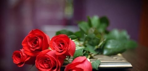 Скидка 25% на все цветы и букеты от «Kvitka»