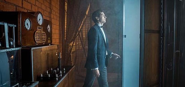 https://cdn1.pokupon.ua/uploaded/new_campaign_pictures/249712/data/main620x292/3_536.jpg?1486995819