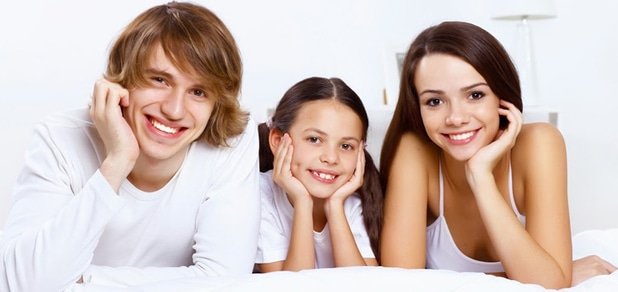 https://cdn1.pokupon.ua/uploaded/new_campaign_pictures/249716/data/main620x292/shutterstock_125302466.jpg?1486995888