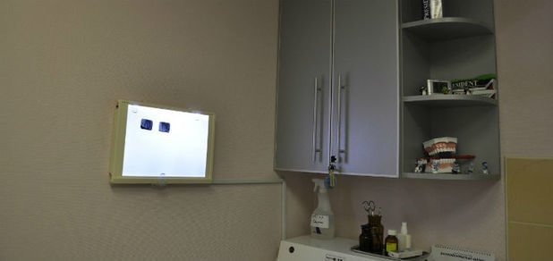 https://cdn1.pokupon.ua/uploaded/new_campaign_pictures/249737/data/main620x292/elitdental-1.jpg?1486998951