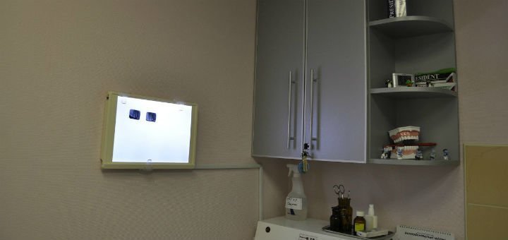 https://cdn1.pokupon.ua/uploaded/new_campaign_pictures/249737/data/main720x340/elitdental-1.jpg?1486998951